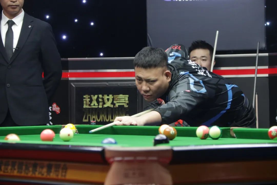 梅西在阿根 梅西在阿根