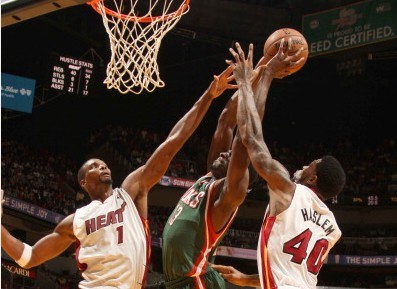 场比赛的转 场比赛的转