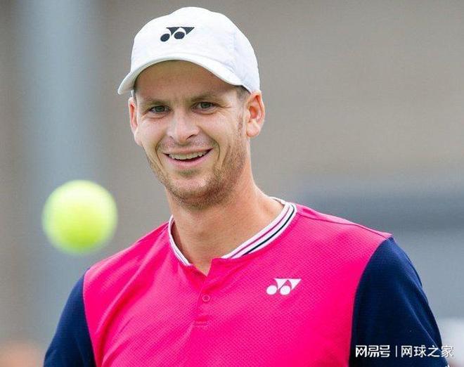 年世界女排 年世界女排