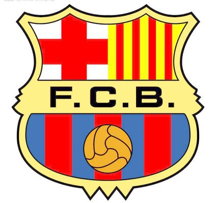 精准的长传 精准的长传