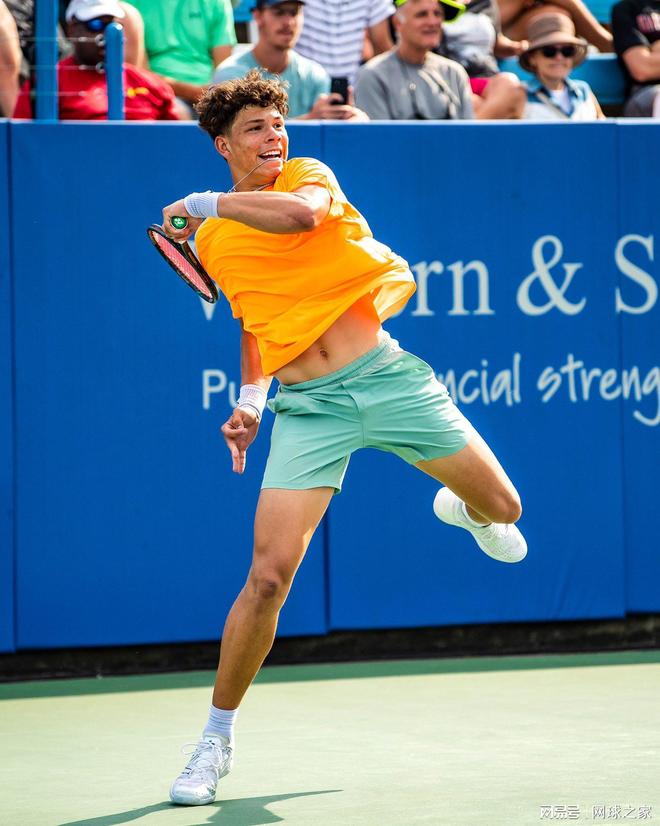 临场应变能 临场应变能