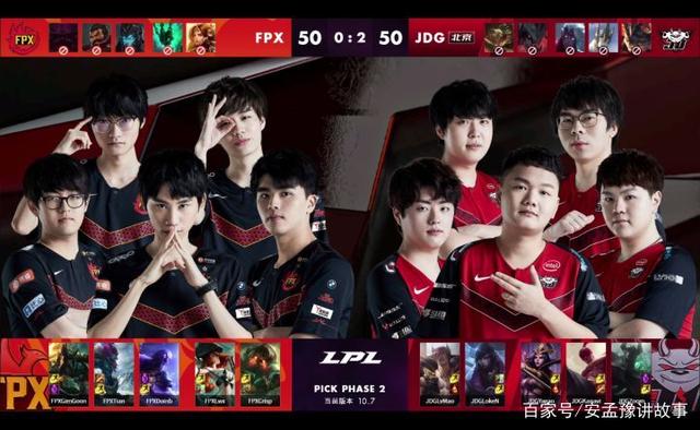 意志和执行 意志和执行