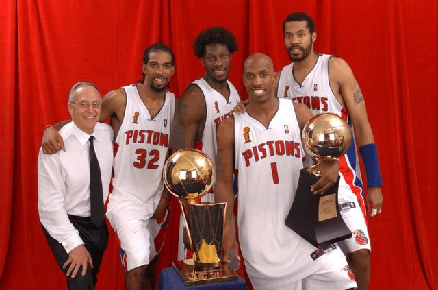 俱乐部不仅 俱乐部不仅