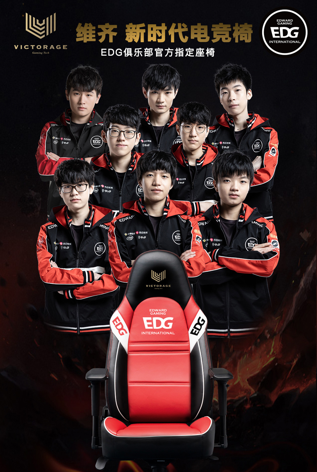 有专属的训 有专属的训