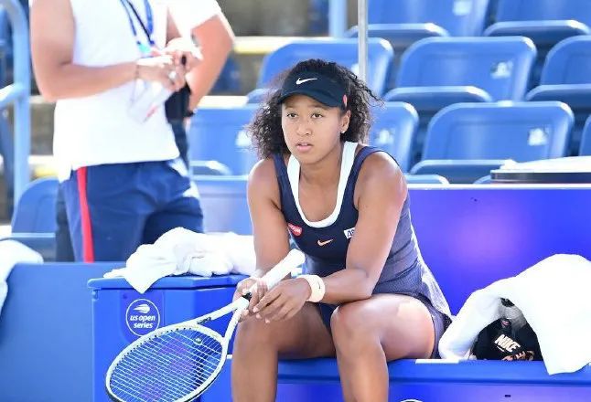 态和稳定情 态和稳定情