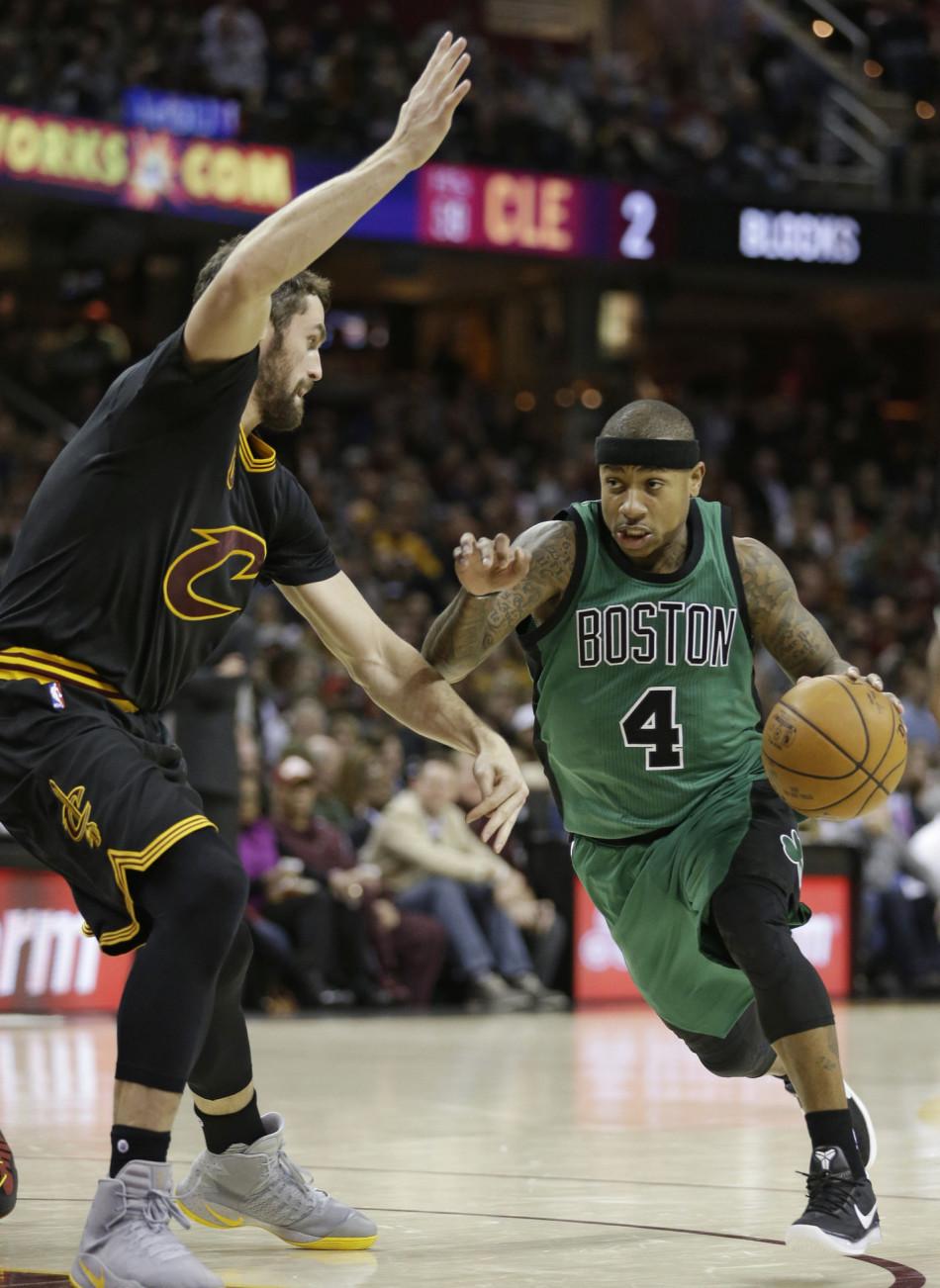 会与更多的 会与更多的