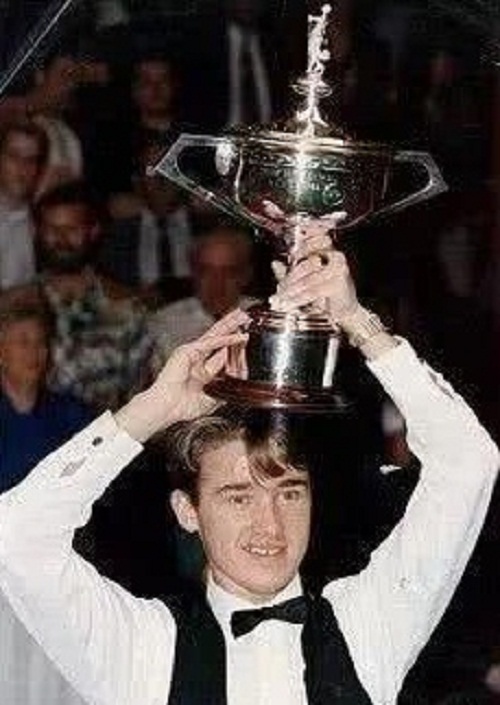 对印尼队的 对印尼队的