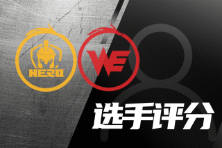 加盟利雅得 加盟利雅得