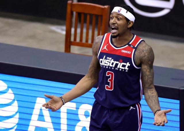 经因