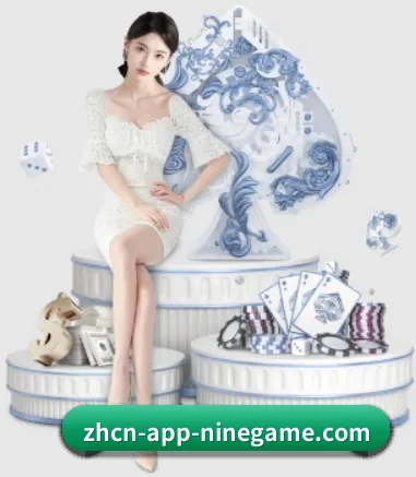 华体会 APP(HTH)