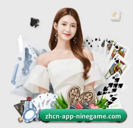 品牌创立 - 品牌成立元年,获得欧洲权威机构认证,正式开始全球化运营。(HTH)