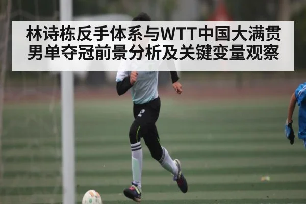 林诗栋反手体系与WTT中国大满贯男单夺冠前景分析及关键变量观察 | HTH
